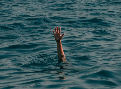at least eight students drown at sea in western india at least eight students drown at sea in western india