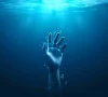 another young life lost under water tanker