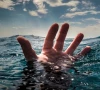 man drowns trying to save son man drowns trying to save son