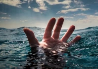 bodies of man woman found in water channels bodies of man woman found in water channels