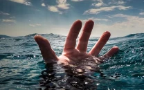 close shave at sea for seven at hawke s bay close shave at sea for seven at hawke s bay