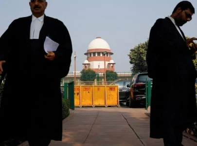 india opposition leader arvind kejriwal granted bail in corruption case india opposition leader arvind kejriwal granted bail in corruption case