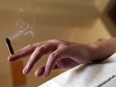 land of confusion why we ve lost the war on drugs