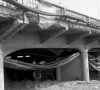 drug addicts chew into historic teen hatti bridge