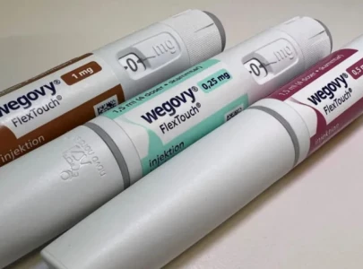weight loss drug wegovy launched in china targeting 180 million with obesity weight loss drug wegovy launched in china targeting 180 million with obesity