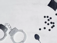 design by ibrahim yahya