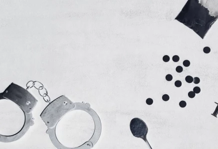 design by ibrahim yahya