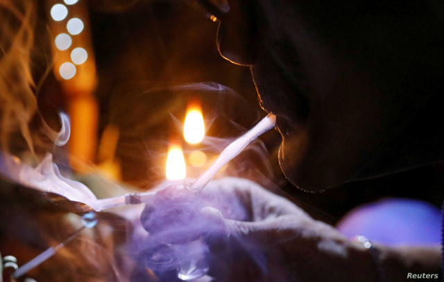 photo reuters photo reuters