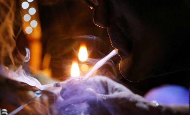 photo reuters photo reuters