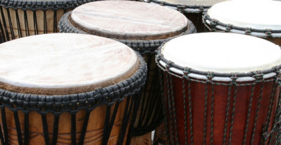 mystic music sufi festival begins may 5