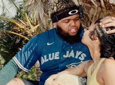 druski opens up about breakup with rubi rose you better have them pockets ready