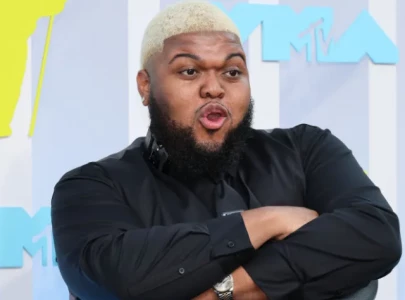 druski s church camp parody goes viral with spot on satire and nostalgia