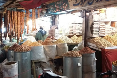 food inflation hits punjab as price control mechanisms prove ineffective food inflation hits punjab as price control mechanisms prove ineffective