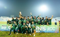 shaheens win asia cup rising stars