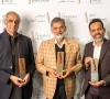 dhahan prize awards 51 000 cad to the best in punjabi fiction for 2025 dhahan prize awards 51 000 cad to the best in punjabi fiction for 2025