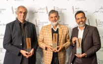 dhahan prize awards 51 000 cad to the best in punjabi fiction for 2025 dhahan prize awards 51 000 cad to the best in punjabi fiction for 2025