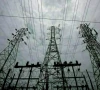 govt sets bold disco sale deadline