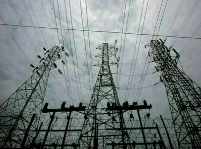 govt sets bold disco sale deadline