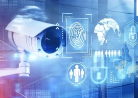 telcos running mass surveillance system under pta s orders