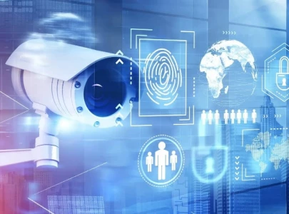 telcos running mass surveillance system under pta s orders telcos running mass surveillance system under pta s orders