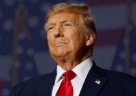 trump alleges secret nuclear tests by pakistan china russia