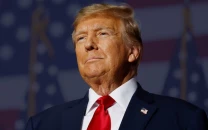 trump alleges secret nuclear tests by pakistan china russia trump alleges secret nuclear tests by pakistan china russia