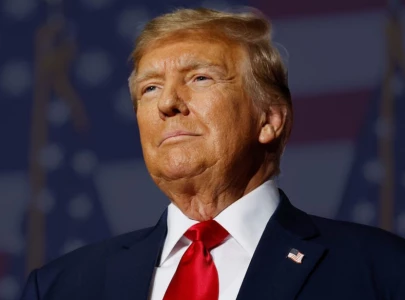 trump alleges secret nuclear tests by pakistan china russia trump alleges secret nuclear tests by pakistan china russia