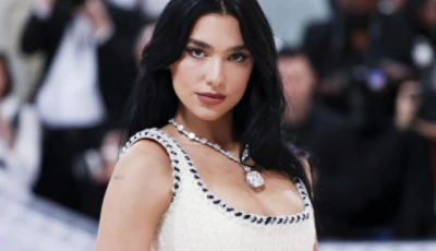 grammys 2025 s biggest snubs ariana grande megan thee stallion and dua lipa miss out