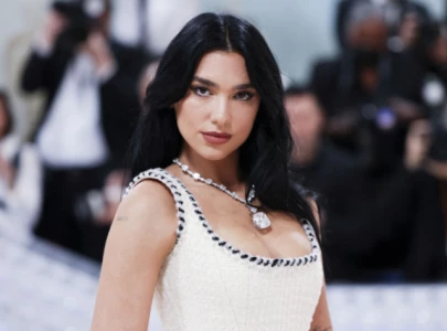 grammys 2025 s biggest snubs ariana grande megan thee stallion and dua lipa miss out