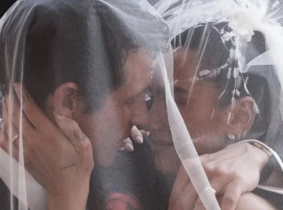 dua lipa finally reveals the gown she wore for her sicily wedding to callum turner