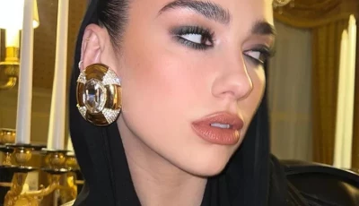 17 smoky eye makeup ideas as seen on our favorite celebs