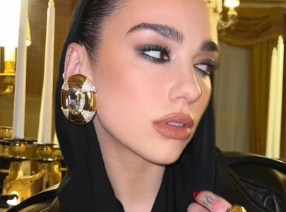 17 smoky eye makeup ideas as seen on our favorite celebs