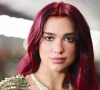 dua lipa speaks out on iran crisis