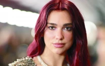 dua lipa speaks out on iran crisis dua lipa speaks out on iran crisis