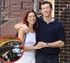 dua lipa and callum turner s romantic eiffel tower moment sparks engagement rumors dua lipa and callum turner s romantic eiffel tower moment sparks engagement rumors