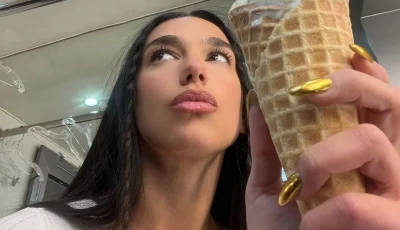 7 must have trending nail polish colors for december plus one festive finish