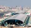 dubai named world s busiest airport for second year running dubai named world s busiest airport for second year running
