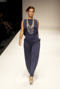 islamic fashion a modern makeover for mum s abaya islamic fashion a modern makeover for mum s abaya