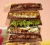 creators of viral dubai chocolate call out copycats for damaging their brand creators of viral dubai chocolate call out copycats for damaging their brand