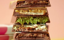 creators of viral dubai chocolate call out copycats for damaging their brand creators of viral dubai chocolate call out copycats for damaging their brand