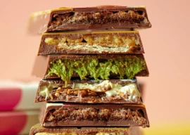 creators of viral dubai chocolate call out copycats for damaging their brand creators of viral dubai chocolate call out copycats for damaging their brand