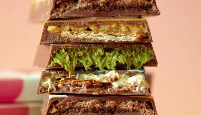 creators of viral dubai chocolate call out copycats for damaging their brand