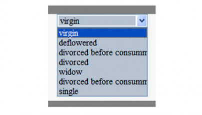 virtue at what cost virtue at what cost