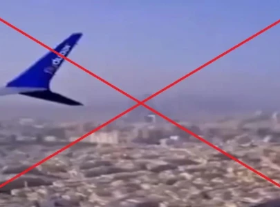 fact check viral video does not show dubai tel aviv flydubai flight at time of attempted hijacking fact check viral video does not show dubai tel aviv flydubai flight at time of attempted hijacking