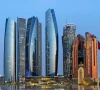 new uae visa allows 90 day stays without local sponsorship new uae visa allows 90 day stays without local sponsorship