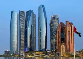 uae introduces four new visit visa categories