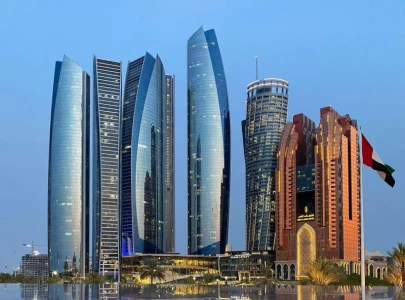 uae introduces four new visit visa categories uae introduces four new visit visa categories