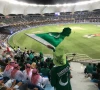 champions trophy spectators to receive free iftar during matches in dubai champions trophy spectators to receive free iftar during matches in dubai