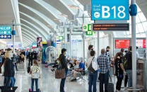 flights to evacuate stranded travellers in middle east flights to evacuate stranded travellers in middle east