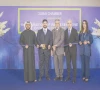 dubai chamber opens representative office in karachi dubai chamber opens representative office in karachi